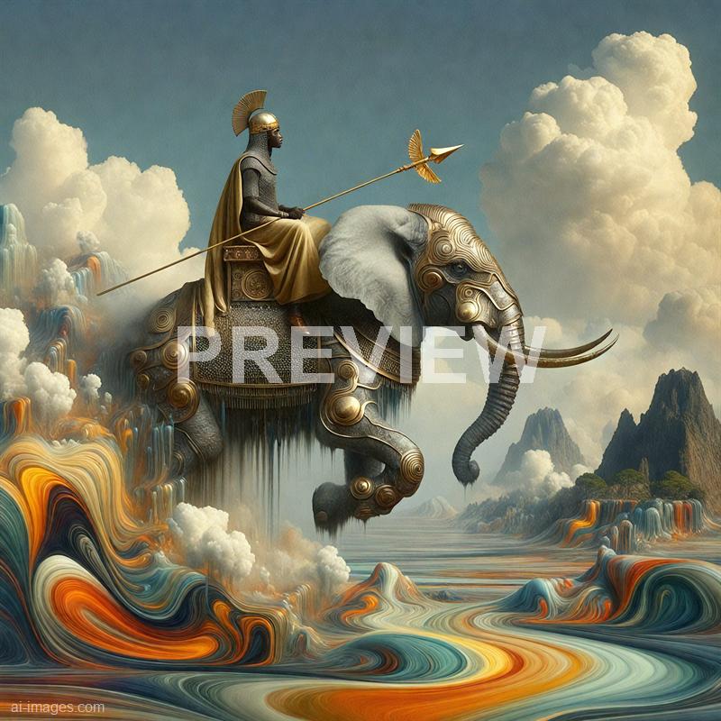 626 - in-this16k-queen-amanirenas-warrior-of-nubia-a-fierce_250420163437_Filename Text 2_03164_Filename Text 3